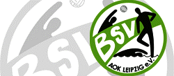 Logo - BSV AOK