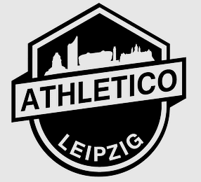 Athletico Leipzig e.V.