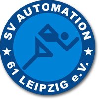 Logo - SV Automation 61