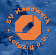 Logo - SV Handwerk Leipzig e.V.