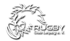 Rugby Club Leipzig - Outside Fitness / Running
