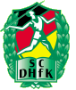 Logo - SC DHfK