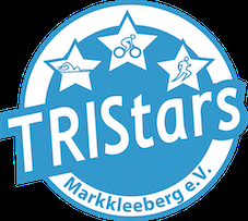 TRIStars Markkleeberg