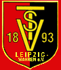 Logo - TSV Wahren