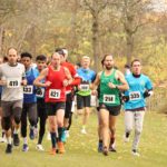 Crossmeisterschaft 2025