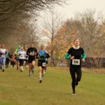 Crossmeisterschaft 2025