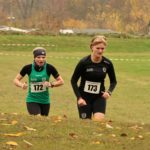 Crossmeisterschaft 2025