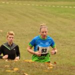 Crossmeisterschaft 2025