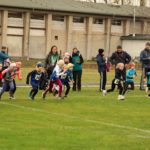 Crossmeisterschaft 2025