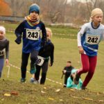 Crossmeisterschaft 2025