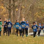 Crossmeisterschaft 2025