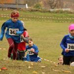 Crossmeisterschaft 2025