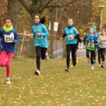 Crossmeisterschaft 2025