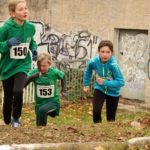 Crossmeisterschaft 2025