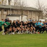 Crossmeisterschaft 2025