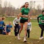 Crossmeisterschaft 2025