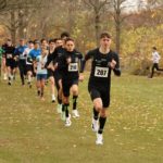 Crossmeisterschaft 2025