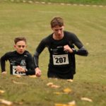 Crossmeisterschaft 2025