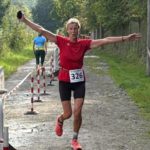 29. Oberholzer Volkssportlauf