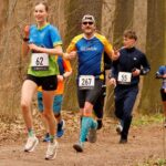 54. Messepokallauf 2026