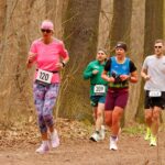 54. Messepokallauf 2026