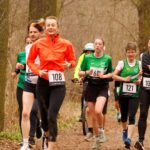 54. Messepokallauf 2026