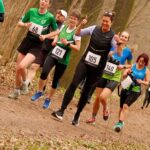 54. Messepokallauf 2026