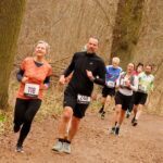 54. Messepokallauf 2026