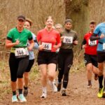 54. Messepokallauf 2026