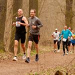 54. Messepokallauf 2026