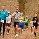 54. Messepokallauf 2026