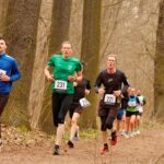 54. Messepokallauf 2026