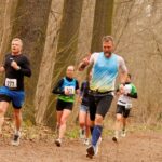 54. Messepokallauf 2026