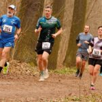 54. Messepokallauf 2026