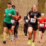 54. Messepokallauf 2026