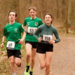 54. Messepokallauf 2026