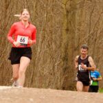 54. Messepokallauf 2026