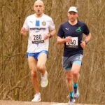 54. Messepokallauf 2026