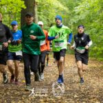 6. Citytrail des SC DHfK