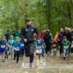 6. Citytrail des SC DHfK