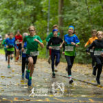 6. Citytrail des SC DHfK