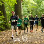 6. Citytrail des SC DHfK