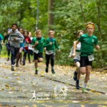 6. Citytrail des SC DHfK
