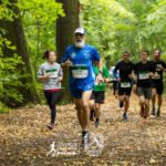 6. Citytrail des SC DHfK