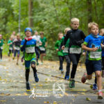 6. Citytrail des SC DHfK
