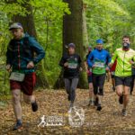 6. Citytrail des SC DHfK