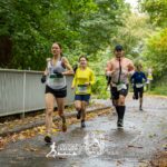 6. Citytrail des SC DHfK