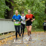 6. Citytrail des SC DHfK