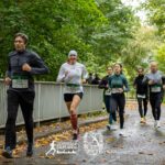 6. Citytrail des SC DHfK