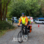 6. Citytrail des SC DHfK
